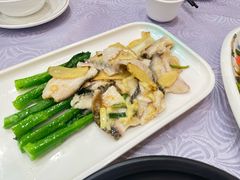 -粤·向群饭店(龙津东路总店)