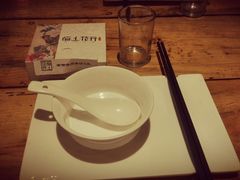 -陌上花开餐厅(云山路店)