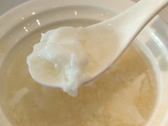 -粤财皇冠假日酒店·彩华轩中餐厅
