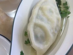 -北方饺子王·海肠捞饭·海鲜锅(山大店)