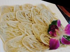 -老码头火锅(骡马市店)