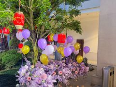 -聚福宝合苑食府(南头镇店)