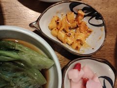 -王春春鸡汤饭(成都城西优品道店)