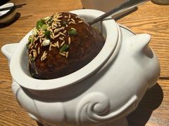 -扬州狮子楼·非遗淮扬菜(东关街店)