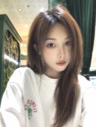 -逸丝风尚专注烫染