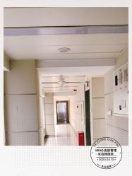 -韩国淼美颜皮肤管理官方直营店