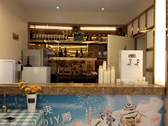 -宅天下装饰·匠心筑家(春熙店)