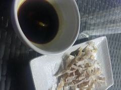 -琶醍壹号•潮菜江景餐吧