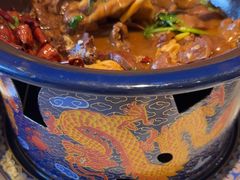 -大鸭梨(天通西苑店)