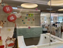 -英泽产后护理中心(南海总店)