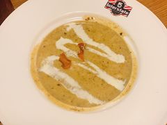 -5号公路餐厅(曼哈顿店)