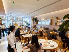 -避风塘·老港味餐厅(虹口龙之梦店)