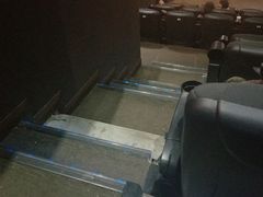 -中影新星影城(万科锦程店)