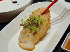 -上海银厨(武宁路店)