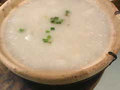 -大咀港式茶餐厅(海岸城店)