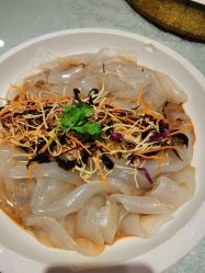 -鑫淼餐饮娱乐中心(江东街店)