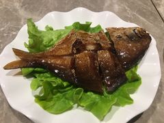 -鼎泰丰(国贸商城店)
