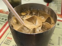 -华星冰室(湾仔店)