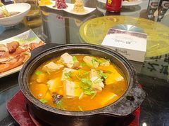 -船尚小镇(武清下朱庄店)