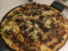 -阿妮叶李(光谷世界城店)