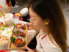 -九鼎轩火锅大排挡