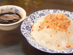 -富临轩私房菜(集庆门大街店)
