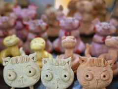 -深圳会展中心