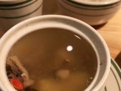 -文记卢源外·江西小炒(凤城八路店)