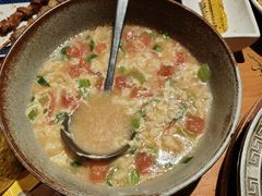 -肉串汪(月坛店)