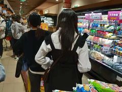 -AEON永旺(东方宝泰店)