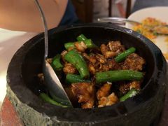 -桂满陇·锦绣江南(益田广场店)
