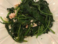 -堂宴·老厦门私房菜(1988仙岳总店)