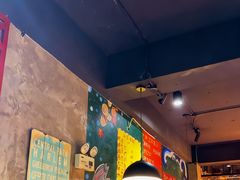 -鲜炉季港式打边炉(尚海湾店)