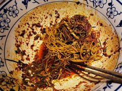 -鸡毛店·川菜(文殊院店)