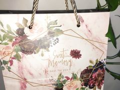 -有红鸡毛店·川菜(建设路店)