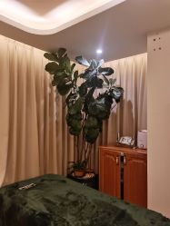 -丹漪·DANYI 美肤中心