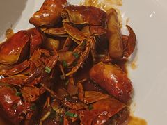 -梦都海鲜酒家(万达广场江桥店)