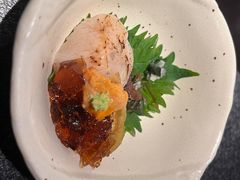 -モリタ屋(JR京都伊势丹店)