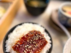 -红叶日本料理(开发区店)