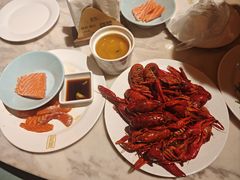 -胤隆汇(萧山店)