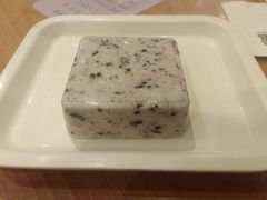 -满记甜品(南京虹悦城三店)