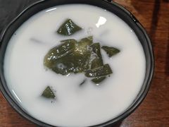 -亚特兰蒂斯-番红花海鲜自助餐厅·鲜活海鲜·小火锅