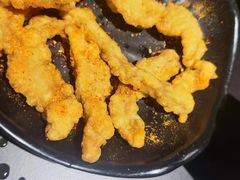 -石锅苗苗鱼(武汉首店)