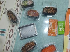 -池田寿司·新鲜现做(西红门荟聚店)