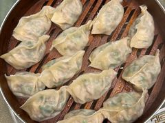 -赵家馆(燕山大街店)