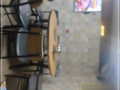 -鸡公煲(南竹饭店)