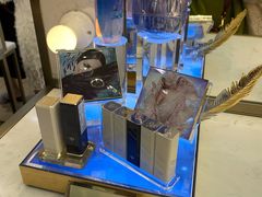 -新世界大丸百货