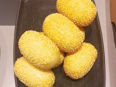 -四川饭店·川味水煮鱼(长白店)