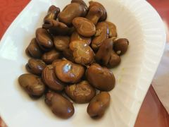 -玉华台饭庄·淮扬菜·烤鸭(望京店)