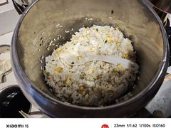 -莽子老火锅(大坪店)